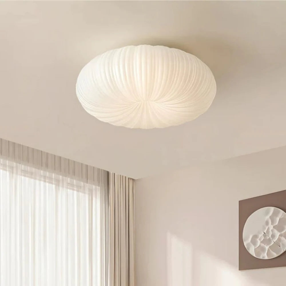 Aerune Modern Petal LED Ceiling Light