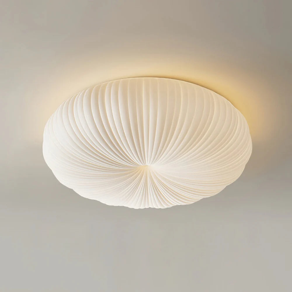 Aerune Modern Petal LED Ceiling Light
