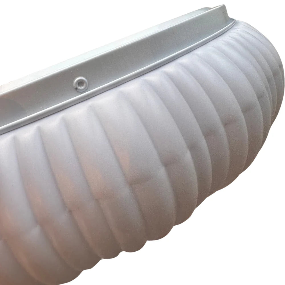 Aerune Modern Petal LED Ceiling Light