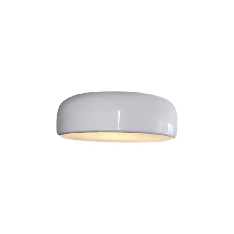 Antheos Morden Morandi LED Ceiling Light