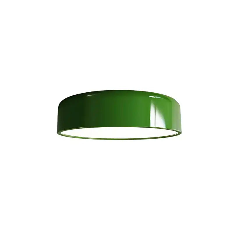 Antheos Morden Morandi LED Ceiling Light