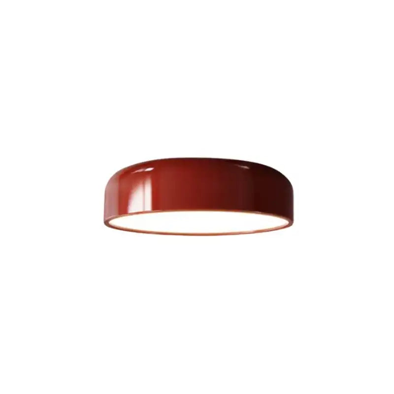 Antheos Morden Morandi LED Ceiling Light